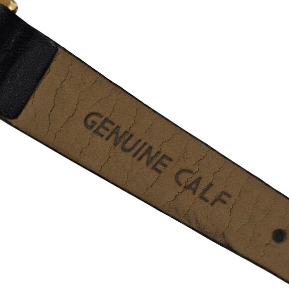 Vintage Seiko 2118-0330 Manual Wind Women's Dress Watch 1960s? Working - Picture 10 of 10